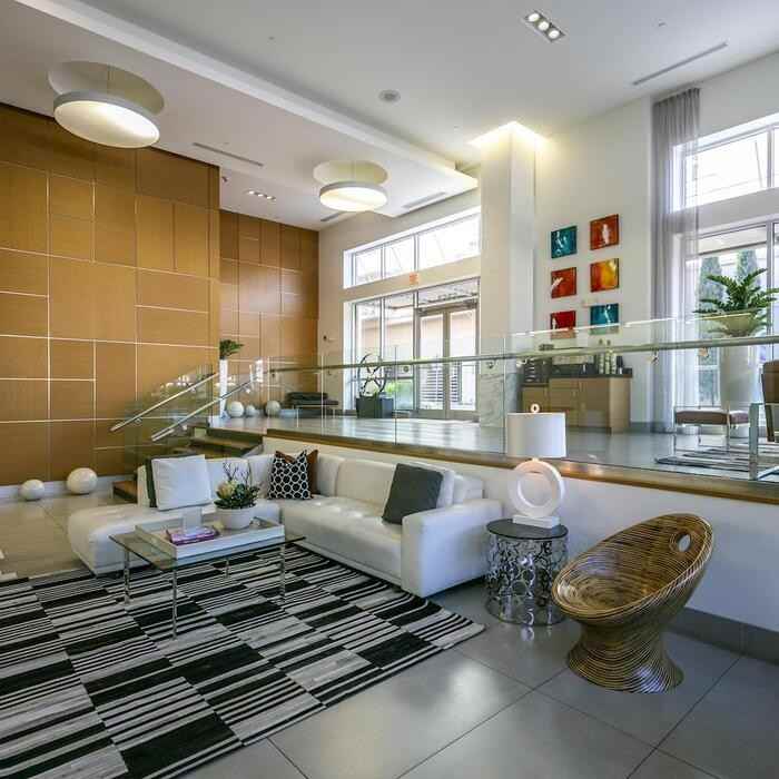 5353 Fannin St #B8 - Photo 5 of 28