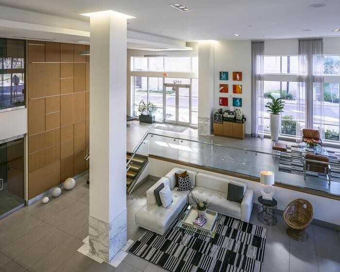 5353 Fannin St #B8 - Photo 6 of 28