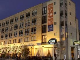 12808 Queensbury Ln #C3 - Photo 1 of 1