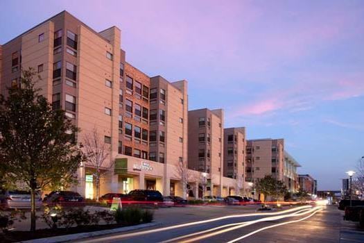 12808 Queensbury Ln #C3 - Photo 2 of 14