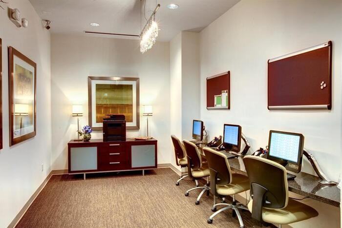 12808 Queensbury Ln #C3 - Photo 3 of 14