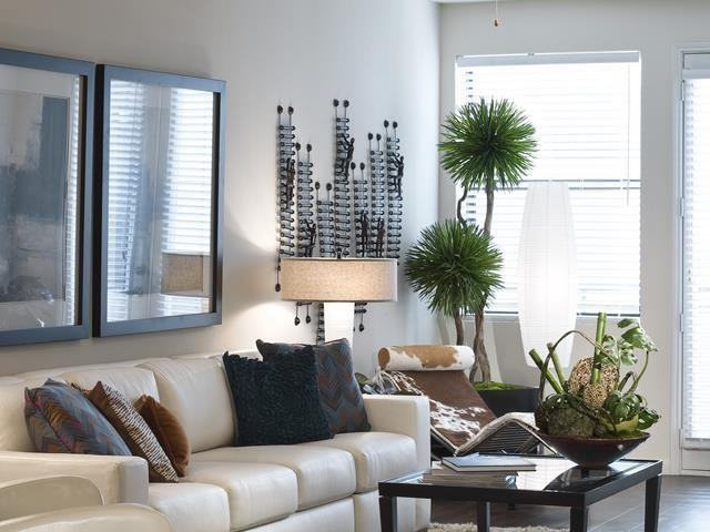 12808 Queensbury Ln #C3 - Photo 4 of 14