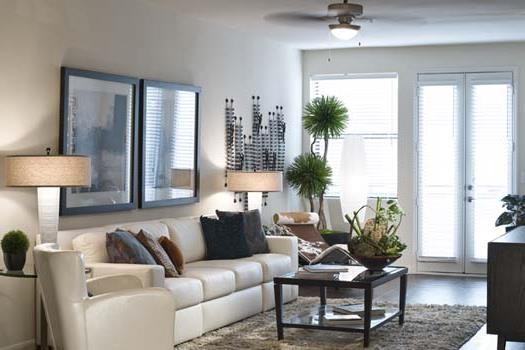 12808 Queensbury Ln #C3 - Photo 5 of 14