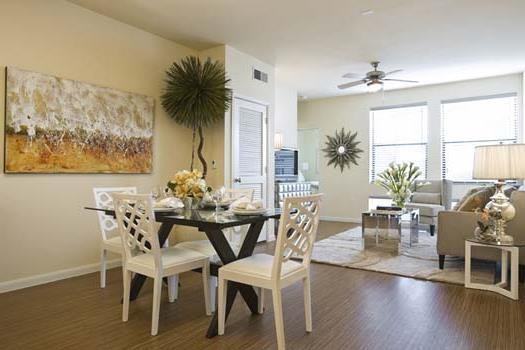 12808 Queensbury Ln #C3 - Photo 6 of 14