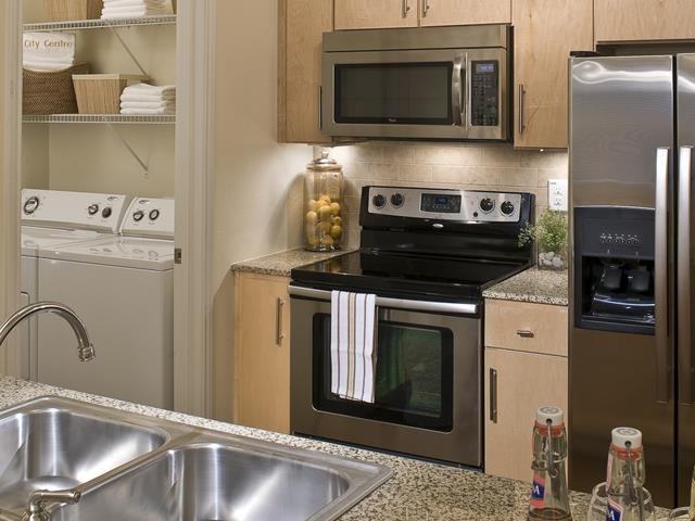 12808 Queensbury Ln #C3 - Photo 7 of 14