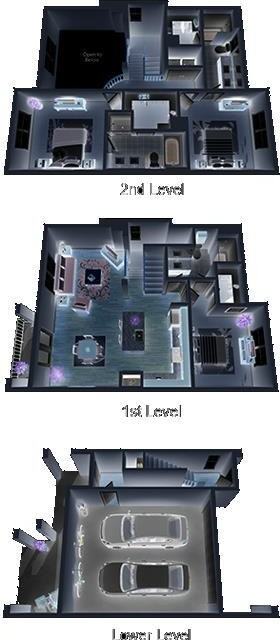 10902 Katy Fwy #D1 - Photo 2 of 2