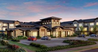 10902 Katy Fwy #C1 - Photo 1 of 1