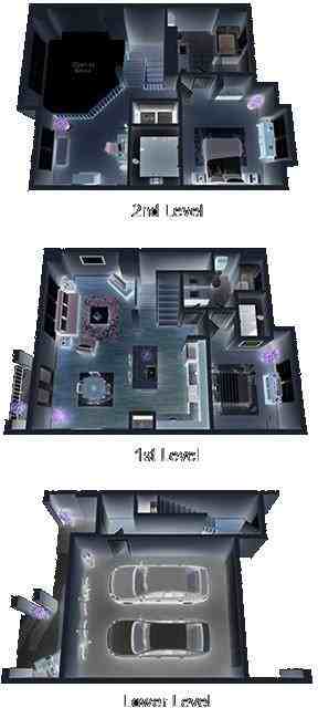 10902 Katy Fwy #C1 - Photo 2 of 2