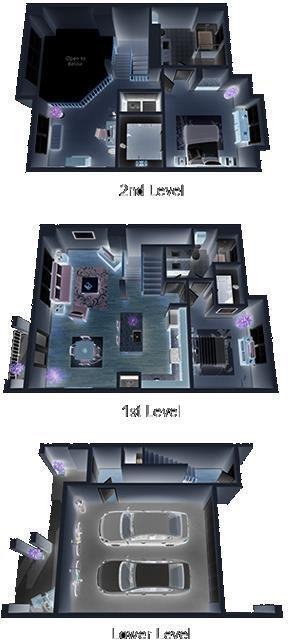 10902 Katy Fwy #C2 - Photo 2 of 3