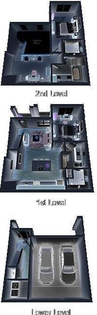 10902 Katy Fwy #C2 - Photo 3 of 3