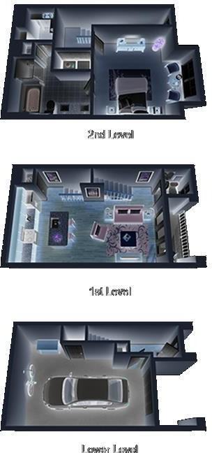 10902 Katy Fwy #B1 - Photo 2 of 2