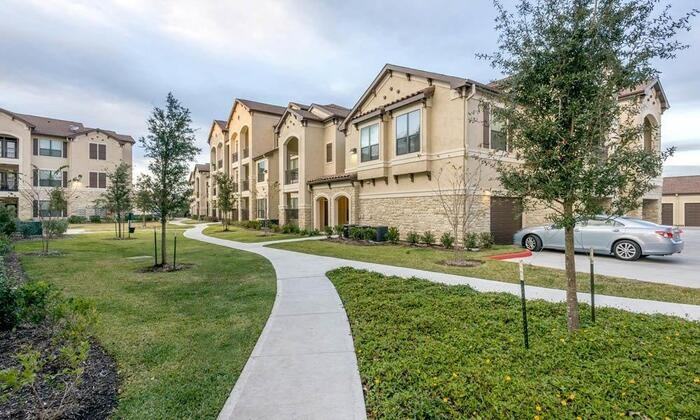 3131 W Bellfort Ave #C3 - Photo 2 of 22