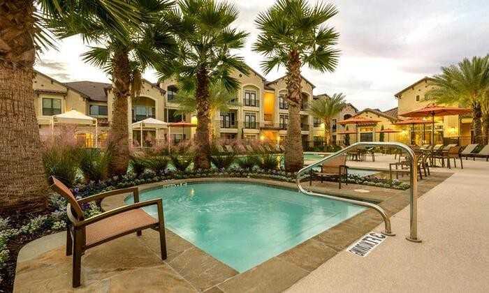 3131 W Bellfort Ave #C3 - Photo 5 of 22