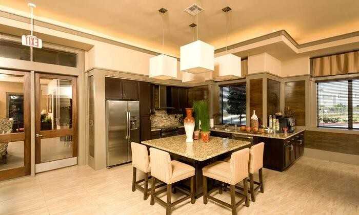 3131 W Bellfort Ave #C3 - Photo 7 of 22