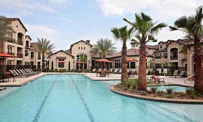 3131 W Bellfort Ave #C4 - Photo 3 of 23