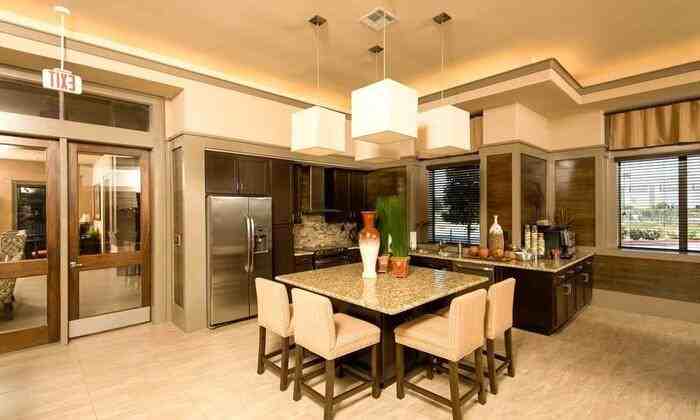 3131 W Bellfort Ave #C4 - Photo 7 of 23