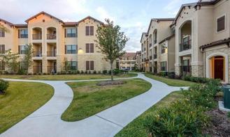 3131 W Bellfort Ave #B3 - Photo 1 of 1