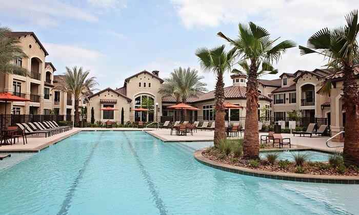 3131 W Bellfort Ave #B4 - Photo 3 of 23