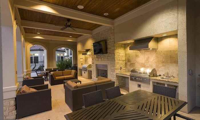 3131 W Bellfort Ave #B4 - Photo 6 of 23