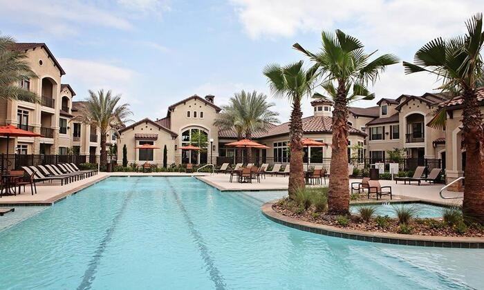 3131 W Bellfort Ave #B5 - Photo 3 of 24