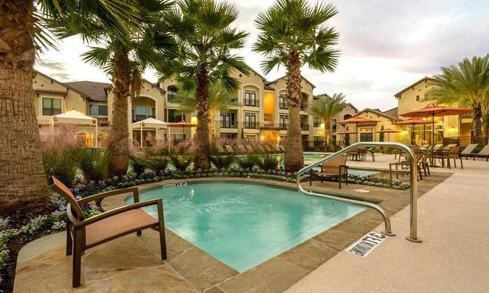 3131 W Bellfort Ave #B5 - Photo 5 of 24