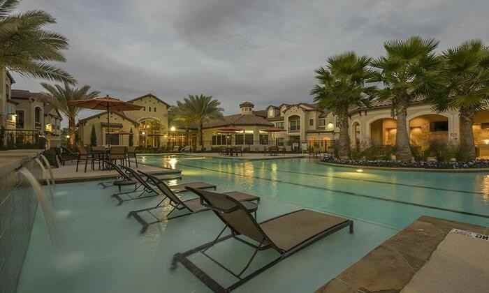 3131 W Bellfort Ave #B6 - Photo 4 of 25