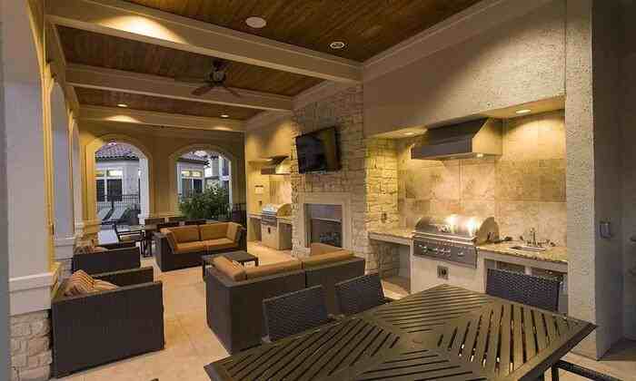 3131 W Bellfort Ave #B6 - Photo 6 of 25