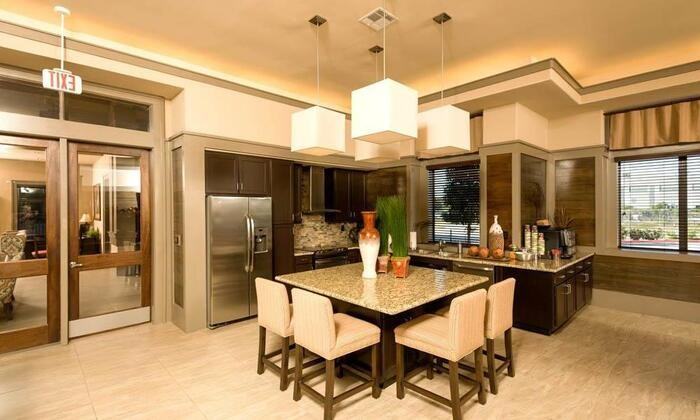 3131 W Bellfort Ave #B6 - Photo 7 of 25