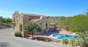 5181 N Calle Bujia - Photo 1 of 1