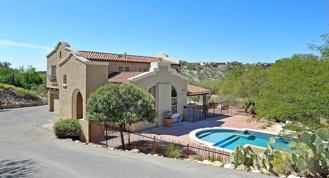 5181 N Calle Bujia - Photo 1 of 1