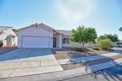 9930 E Paseo De La Masada - Photo 1 of 1