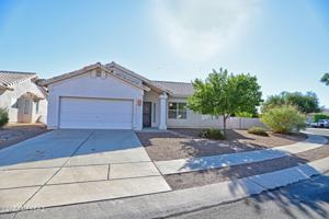 featured image of 9930 E Paseo De La Masada