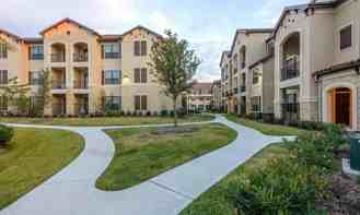 3131 W Bellfort Ave #B8 - Photo 1 of 1