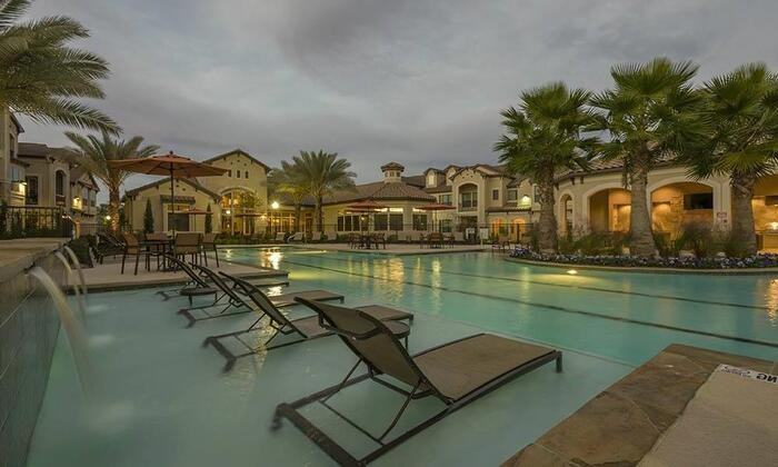 3131 W Bellfort Ave #B10 - Photo 4 of 29