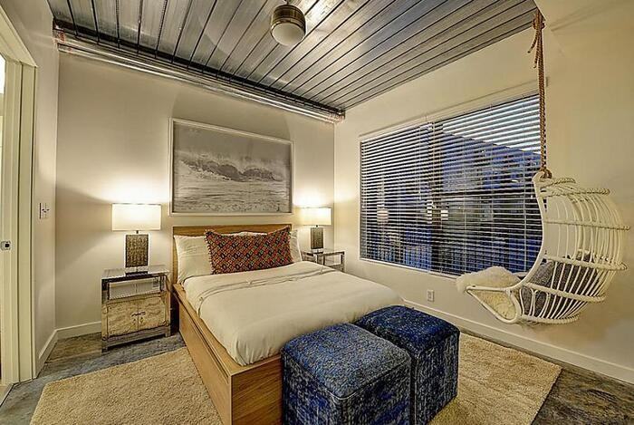 3550 Main St #C1 - Photo 5 of 7