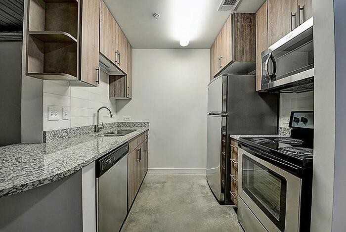 3550 Main St #C2 - Photo 4 of 8