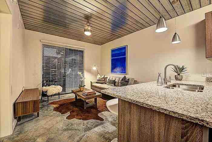 3550 Main St #C3 - Photo 2 of 9