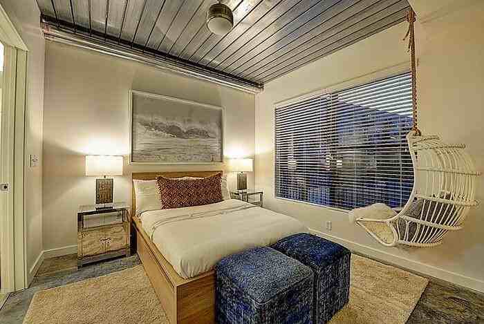 3550 Main St #B2 - Photo 5 of 8