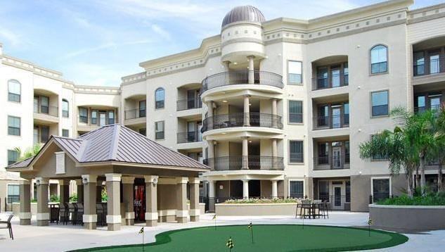 4550 N Braeswood Blvd #C7 - Photo 5 of 33