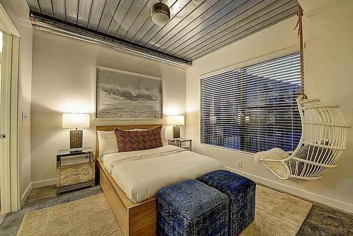 3550 Main St #B3 - Photo 5 of 9