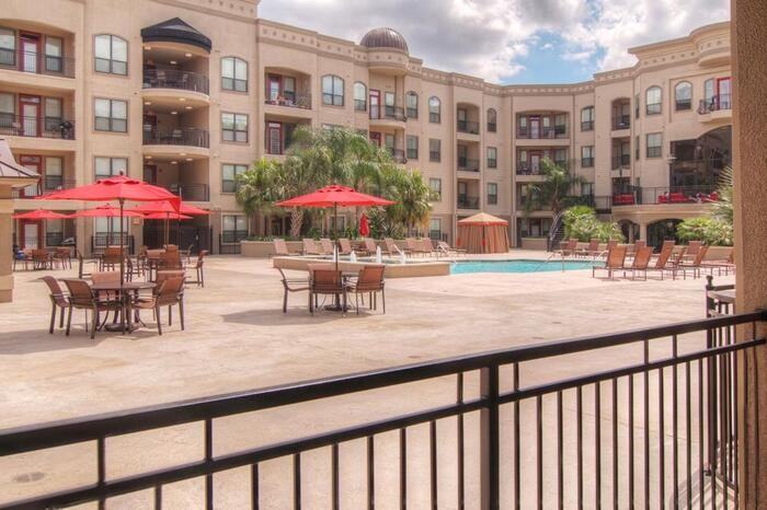 4550 N Braeswood Blvd #B1 - Photo 4 of 27