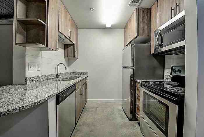 3550 Main St #A1 - Photo 4 of 7