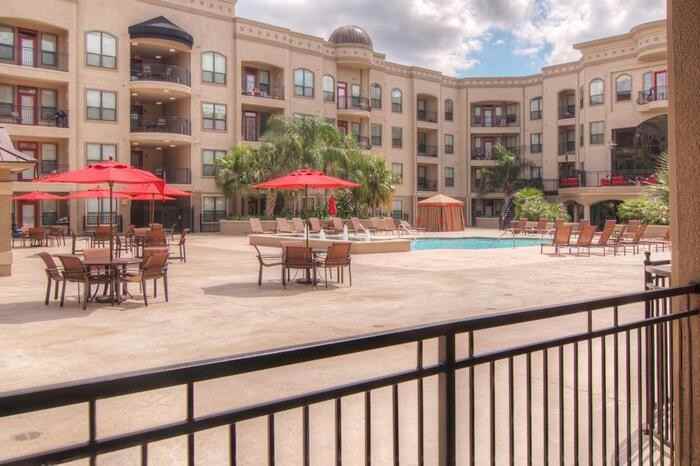 4550 N Braeswood Blvd #B2 - Photo 4 of 28