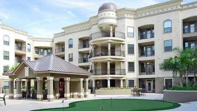 4550 N Braeswood Blvd #B2 - Photo 5 of 28