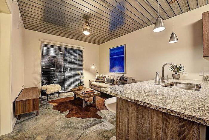 3550 Main St #B7 - Photo 2 of 13