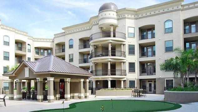 4550 N Braeswood Blvd #B3 - Photo 5 of 29