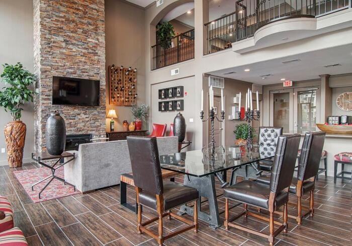 4550 N Braeswood Blvd #B3 - Photo 6 of 29