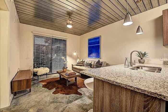 3550 Main St #B8 - Photo 2 of 13