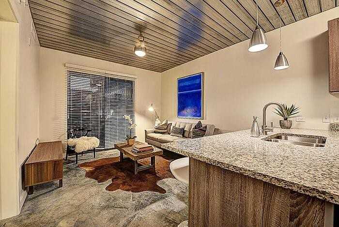 3550 Main St #B9 - Photo 2 of 13