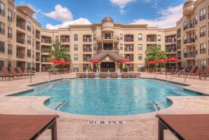 4550 N Braeswood Blvd #B6 - Photo 2 of 32